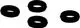 Wolf-Dichtung-WW-Waermetauscher-fuer-CGW-2-CGB-2-391028999 gallery number 1